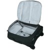 osprey ozone carry on 2 wheel black4