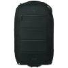 osprey ozone carry on 2 wheel black5