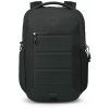 1159248 6 osprey ozone laptop backpack black