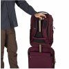 1159248 7 osprey ozone laptop backpack black