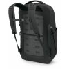 1159248 1 osprey ozone laptop backpack black