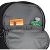 osprey poco changing pack black6