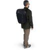 osprey poco changing pack black4