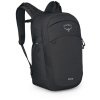 osprey poco changing pack black