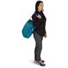 osprey poco changing tote deep peyto8