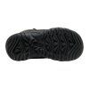 1159023 1 keen kanibou wp children black bronze green