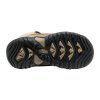 1159026 1 keen kanibou wp children dark earth roasted pecan
