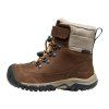1159026 2 keen kanibou wp children dark earth roasted pecan