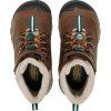 1159026 5 keen kanibou wp children dark earth roasted pecan