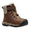 1159026 keen kanibou wp children dark earth roasted pecan