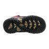 1159029 1 keen kanibou wp children fig pink lemonade