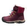 1159029 2 keen kanibou wp children fig pink lemonade