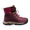 1159029 3 keen kanibou wp children fig pink lemonade