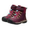 1159029 4 keen kanibou wp children fig pink lemonade