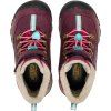 1159029 5 keen kanibou wp children fig pink lemonade