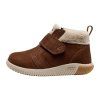 1158912 4 keen knx middie children bison safari