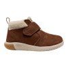 1158912 5 keen knx middie children bison safari