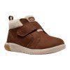 Keen KNX MIDDIE CHILDREN bizón/safari (Veľkosť 24)