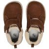 1158912 1 keen knx middie children bison safari