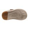 1158912 3 keen knx middie children bison safari