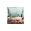 1164368 4 sensor merino air say yes panske triko kr rukav basil green