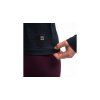 1164404 2 sensor merino cordura damske triko dl rukav cerna