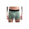 1164182 1 sensor merino cordura panske trenky basil green