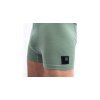 1164182 3 sensor merino cordura panske trenky basil green