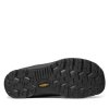 keen jasper women silver mink 04
