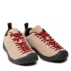 keen jasper women silver mink 05