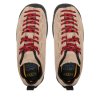 keen jasper women silver mink 06