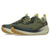 altra m experience wild 2 dusty olive 06