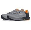 altra m timp 5 gray 06