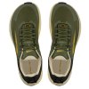 altra m timp 5 green 05