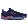 altra w timp 5 dark blue 01