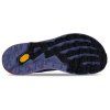 altra w timp 5 dark blue 02