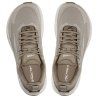 altra w timp 5 sand 05