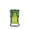 Osprey FIRN 18 tundra green  (Velikost M/L)