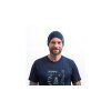 1164242 1 sensor cepice merino active deep blue