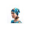 1164263 2 sensor cepice merino impress modra universe
