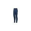 1164305 1 sensor double face set adventure detsky triko dl rukav spodky deep blue