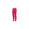 1164290 2 sensor double face set adventure detsky triko dl rukav spodky magenta