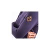1164377 4 sensor merino extreme up damska mikina dl rukav zip grape purple