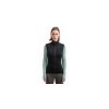 1164344 1 sensor merino extreme up damska vesta cerna