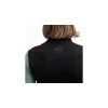 1164344 3 sensor merino extreme up damska vesta cerna