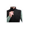 1164353 2 sensor merino extreme up panska vesta cerna