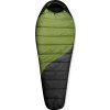 Trimm Balance junior Kiwi Green / Dark Grey