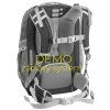 784929 16 boll smart 24 leaves