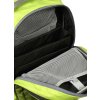 784929 17 boll smart 24 leaves