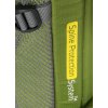 784929 21 boll smart 24 leaves
